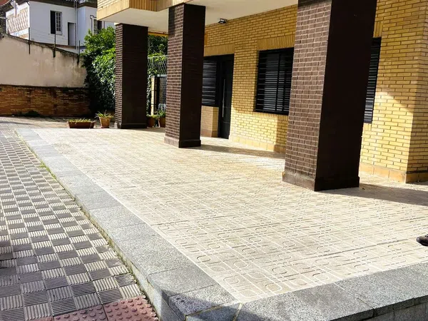 Piso en calle Céfiro, 9 - Foto 23