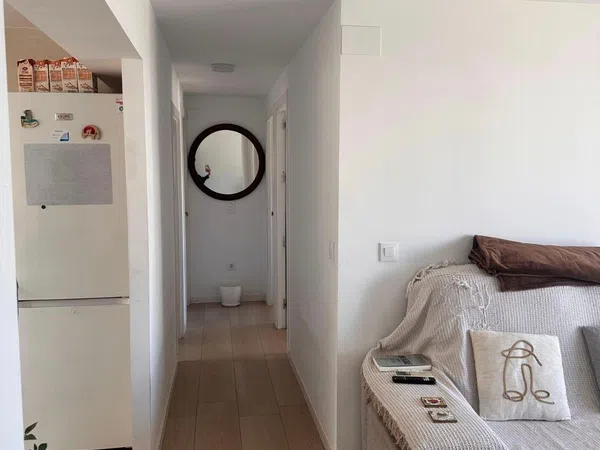 Piso en calle Llerena, 3 - Foto 9