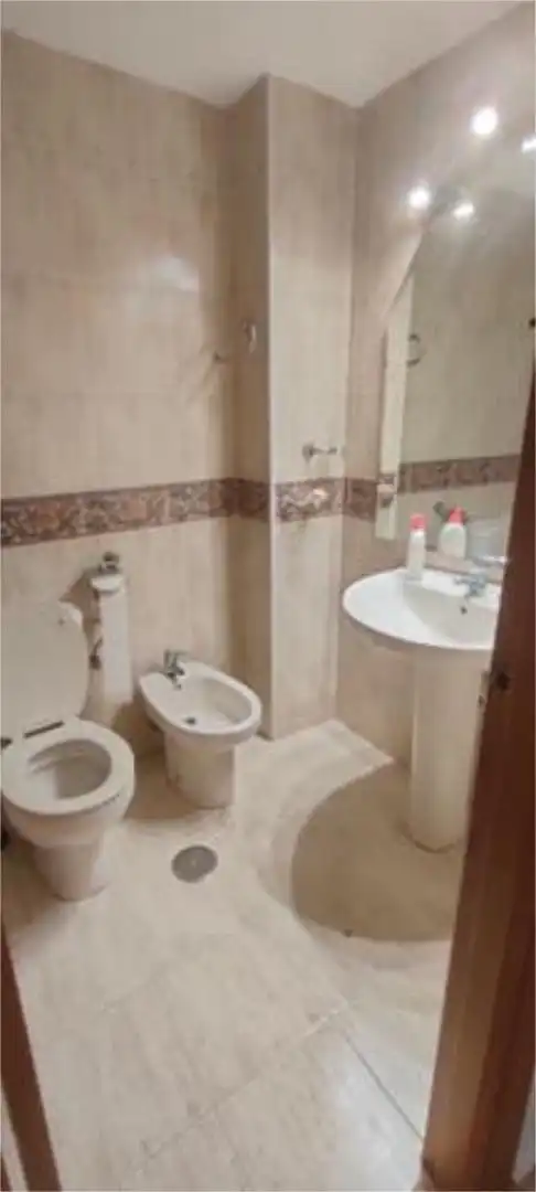 Piso en Campoamor - Foto 7
