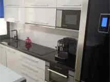 Piso en El Carmen - Foto 4