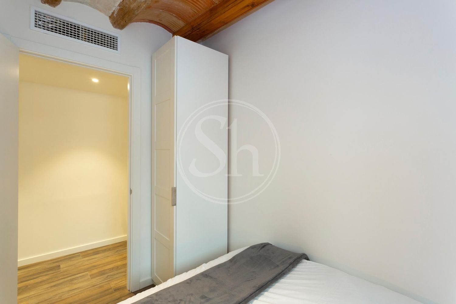 Piso en Calle dels Flassaders, Sant Pere - Santa Caterina i la Ribera - Foto 18