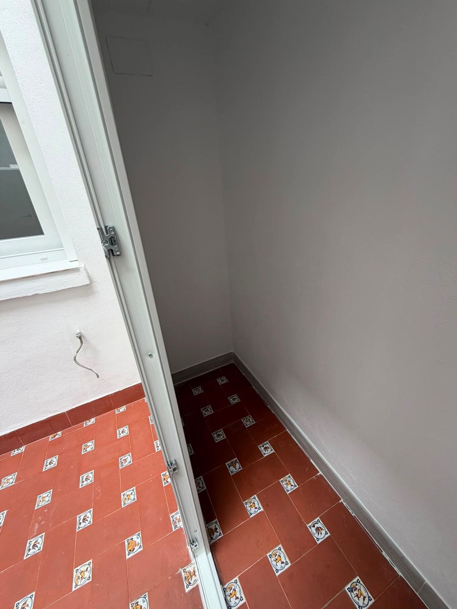 Piso en Calle Ciudad de Paterna s/n, Parque Alcosa - Foto 25