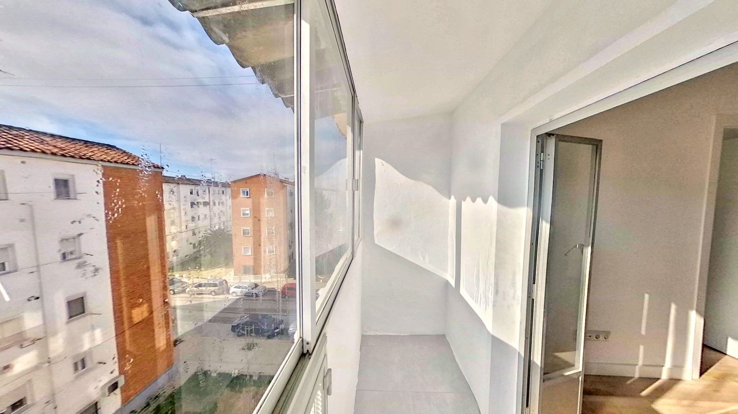 Piso en Foso-Moreras - Foto 3