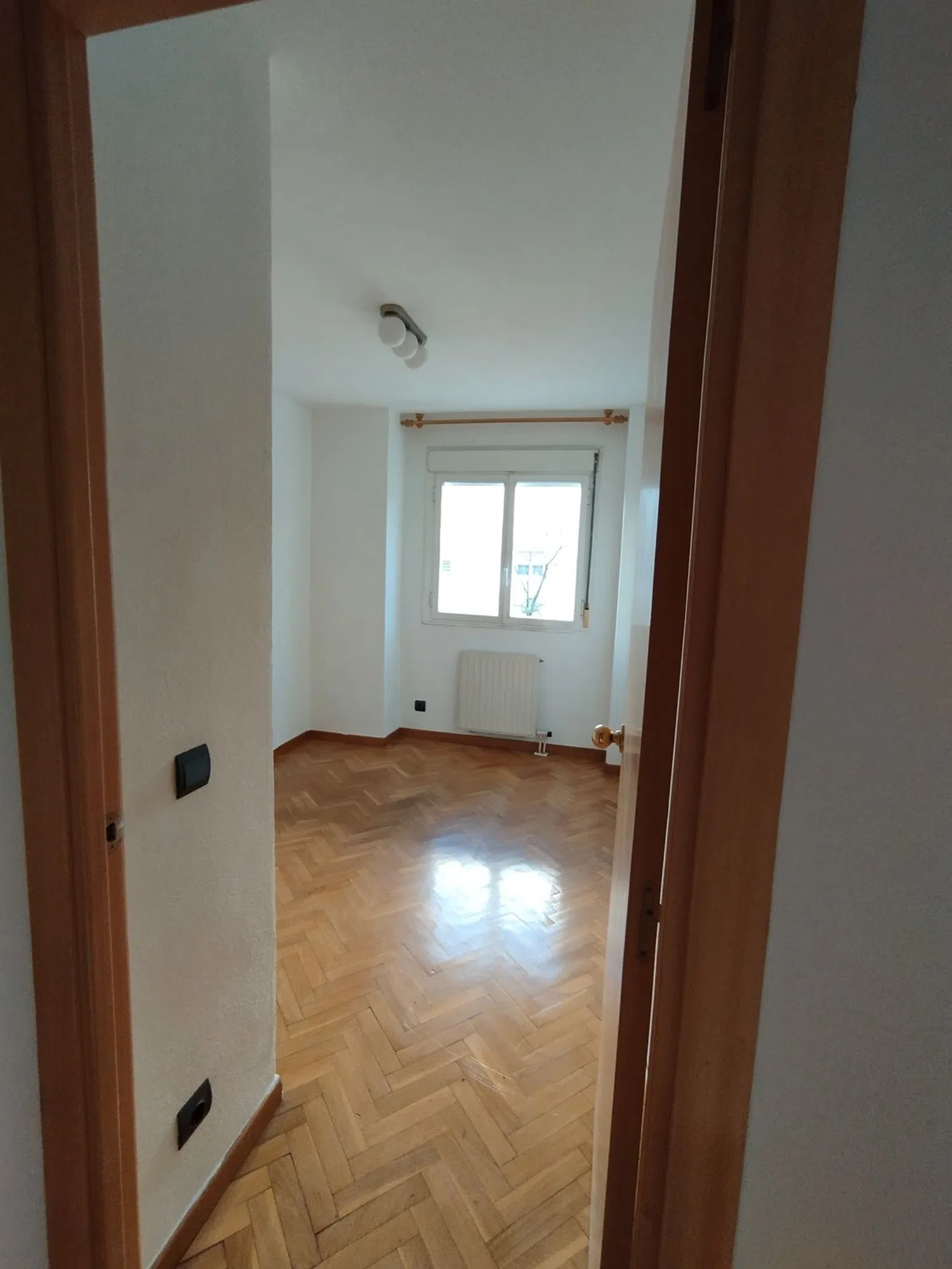 Piso en bulevar José Prat, 25 - Foto 14