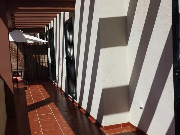 Piso en Almayate Bajo, Almayate Bajo - Foto 7