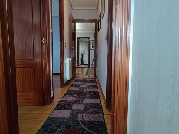 Piso en Calle Sotzezgarbia, 24 - Foto 15