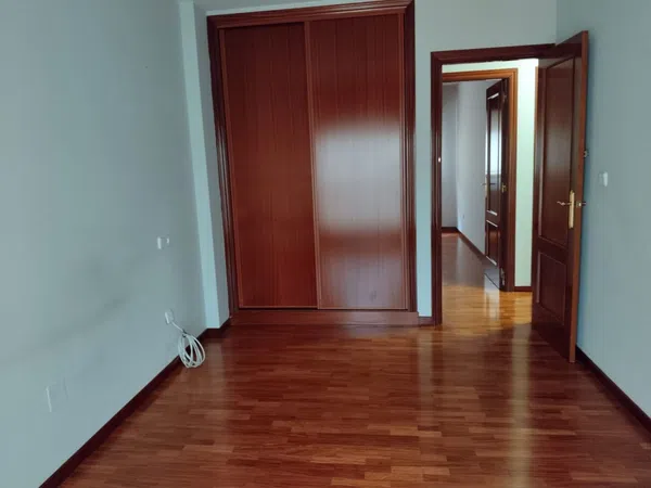 Piso en Cambre - Foto 9