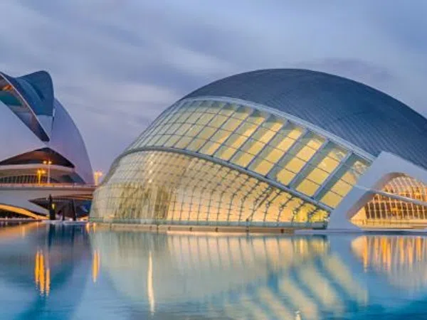 Piso en calle d'Escalante, 201 - Foto 23