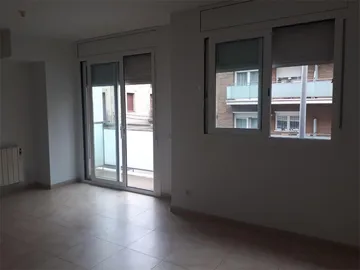Apartamento en  Carrer de Barcelona 73 - Foto 7