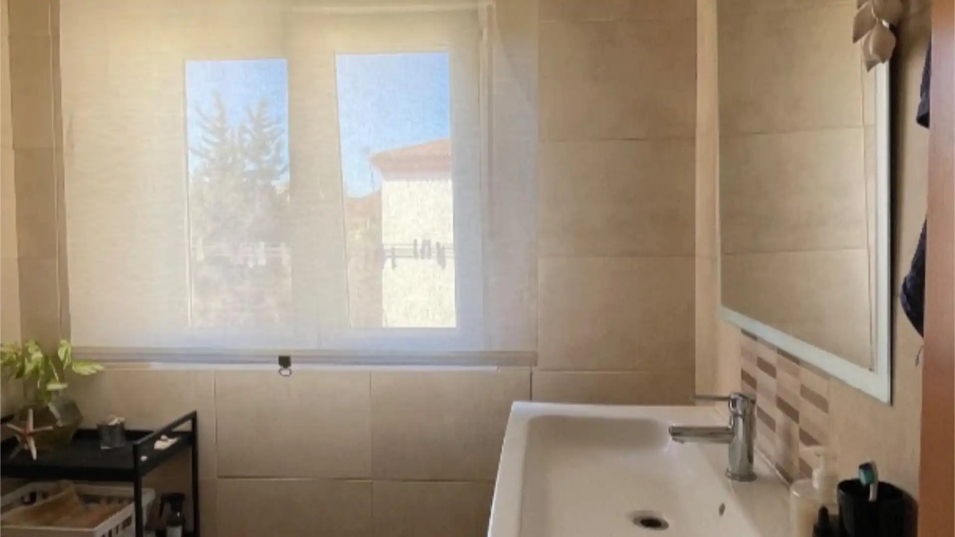 Piso en  Avenida del Obispo Angel Herrera Oria 37 - Foto 45