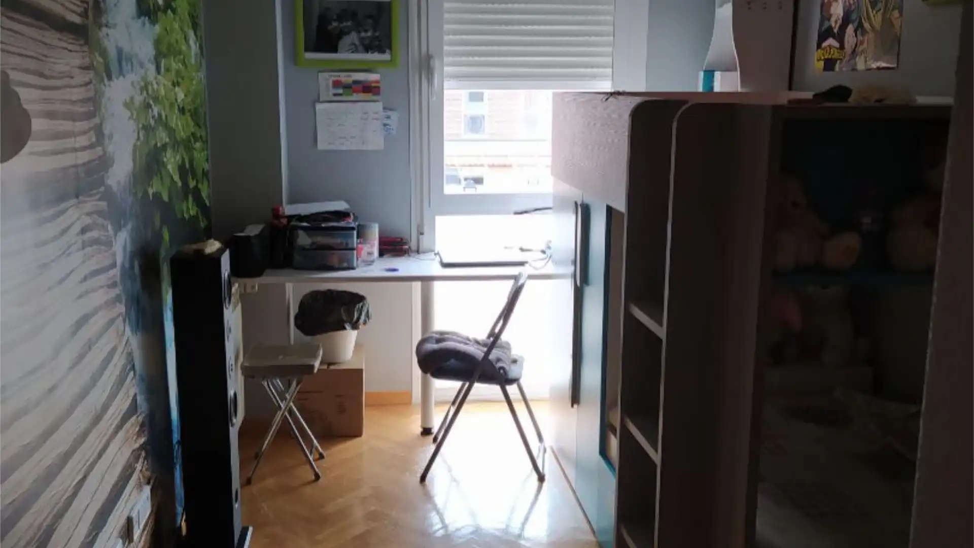 Piso en  Calle de Gandía 8 - Foto 12