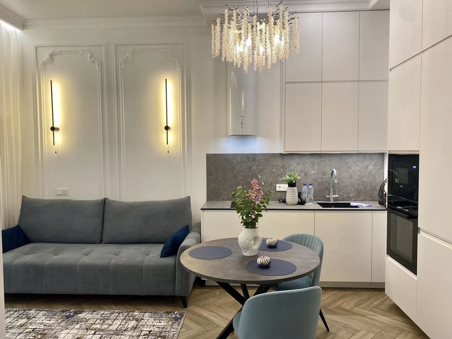 Piso en via Gran, 21 - Foto 11