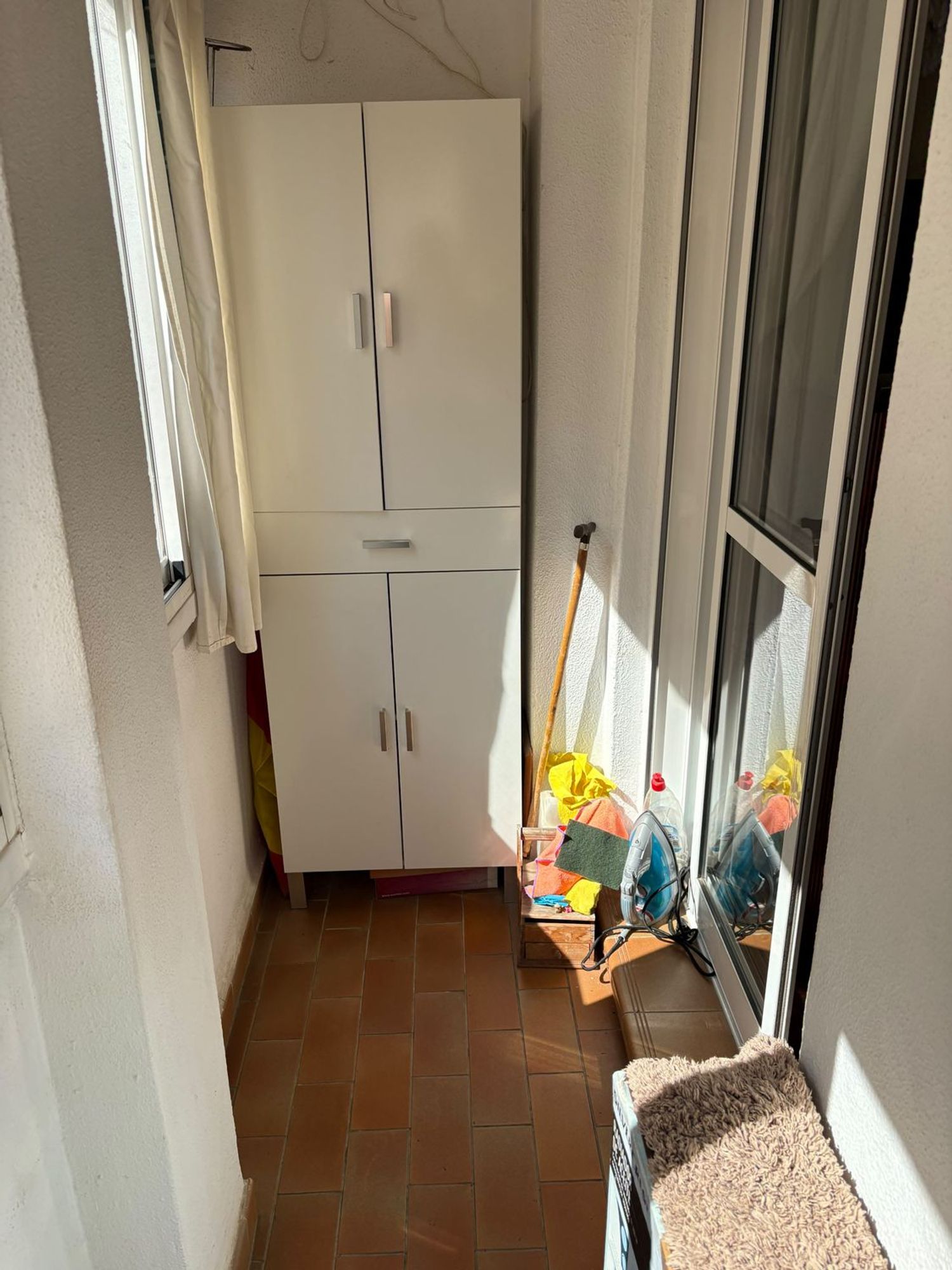 Piso en Olletas - Sierra Blanquilla, Olletas - Sierra Blanquilla - Foto 17
