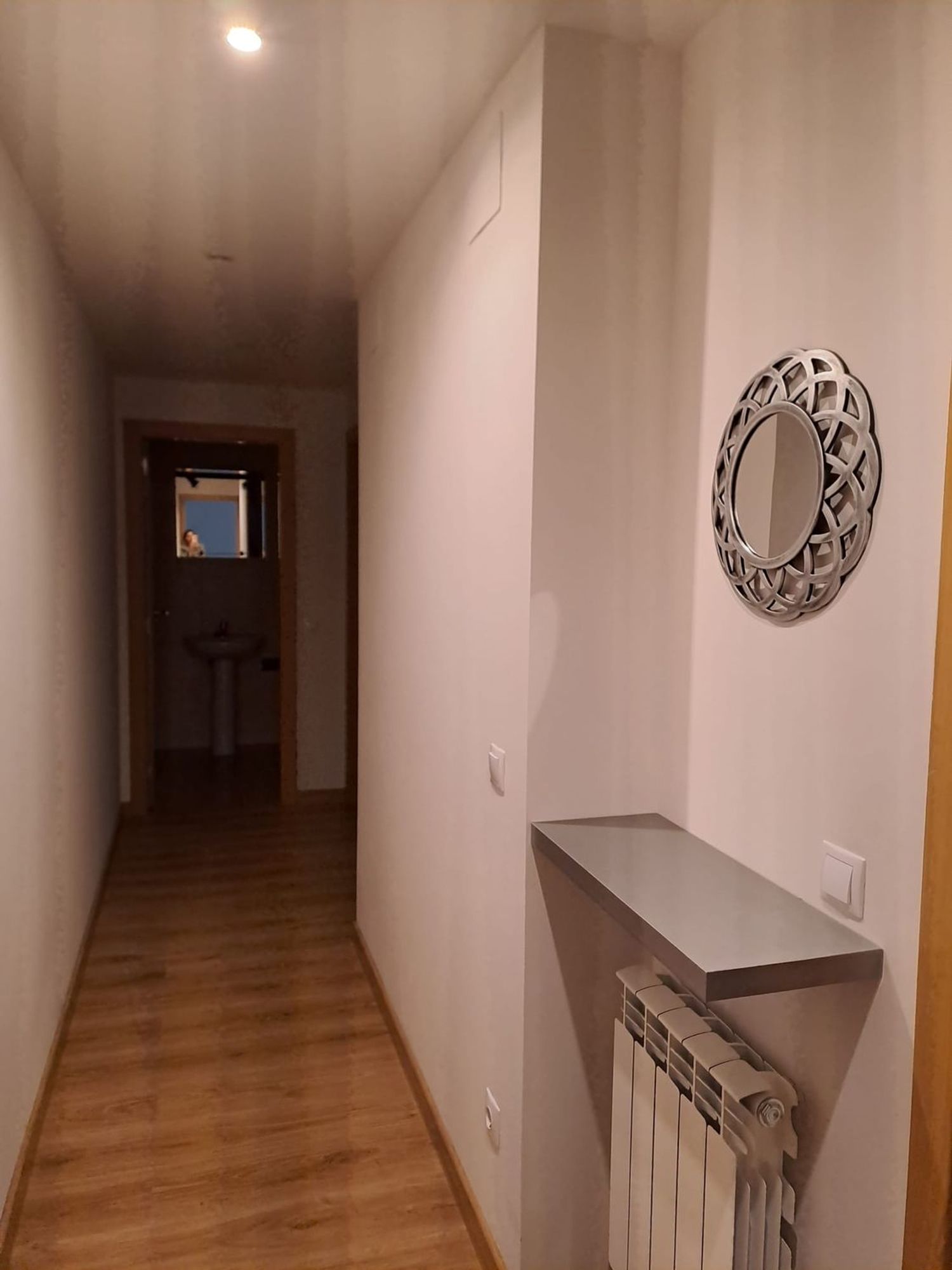 Piso en Calle Ponferrada, 22 - Foto 8