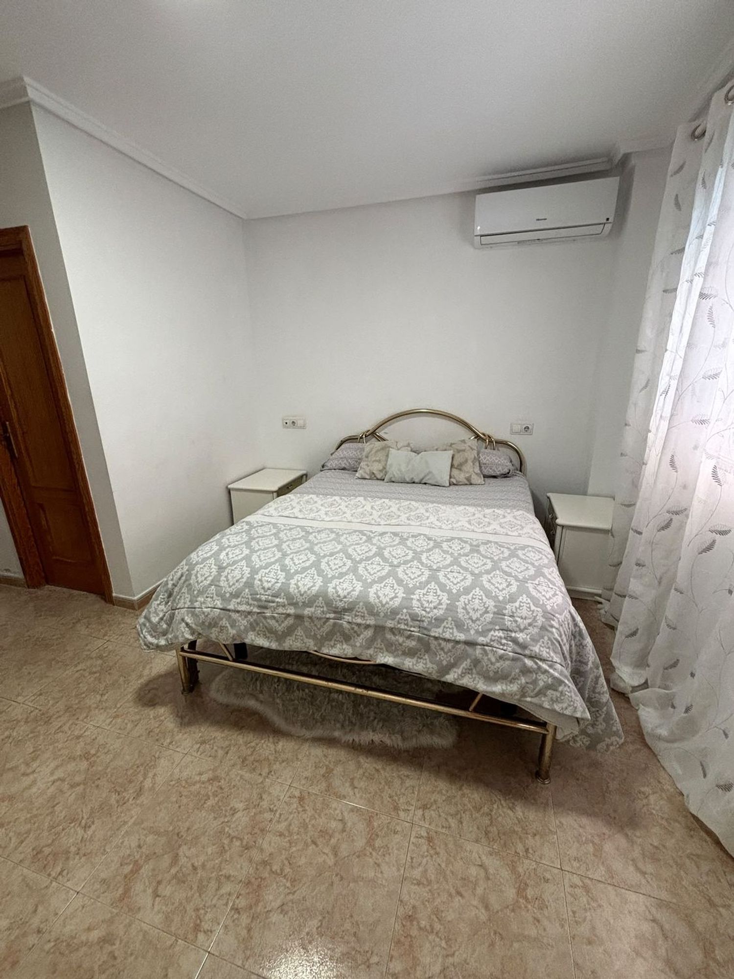 Chalet pareado en Calle Logroño, 49, Centro, Centro - Foto 4