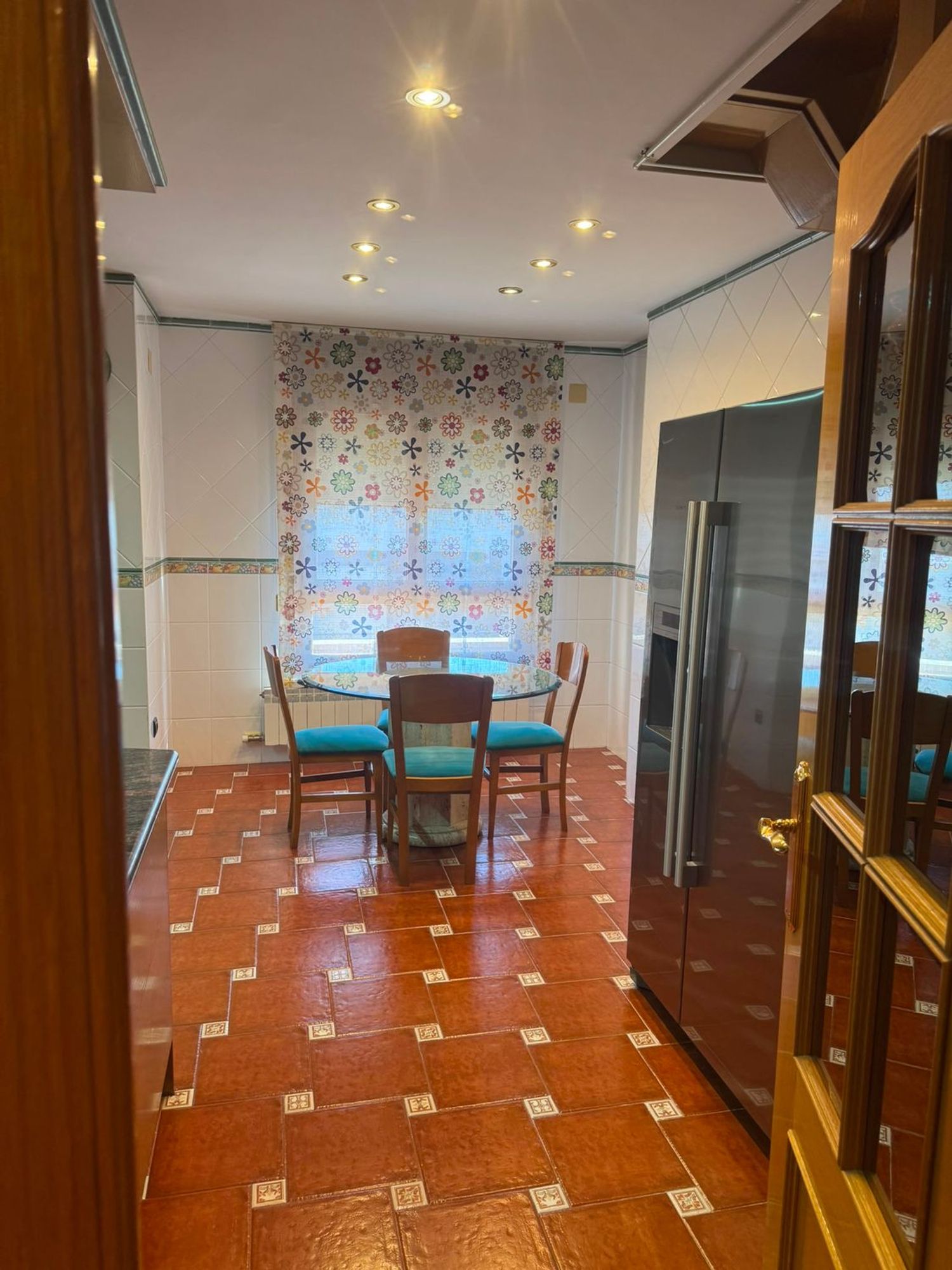 Dúplex en Calle Col·legi, 22, La Bordeta - Foto 4