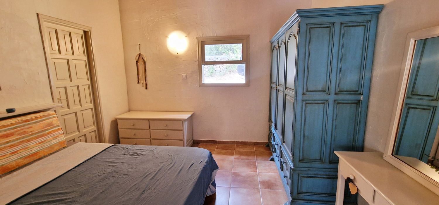 Casa o chalet independiente en Na Marxanda s/n, Canyamel, Canyamel - Foto 12