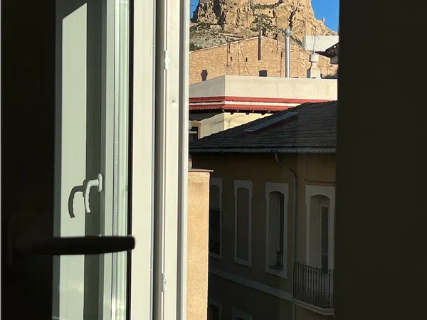 Piso en calle Poeta Quintana, 18 - Foto 9