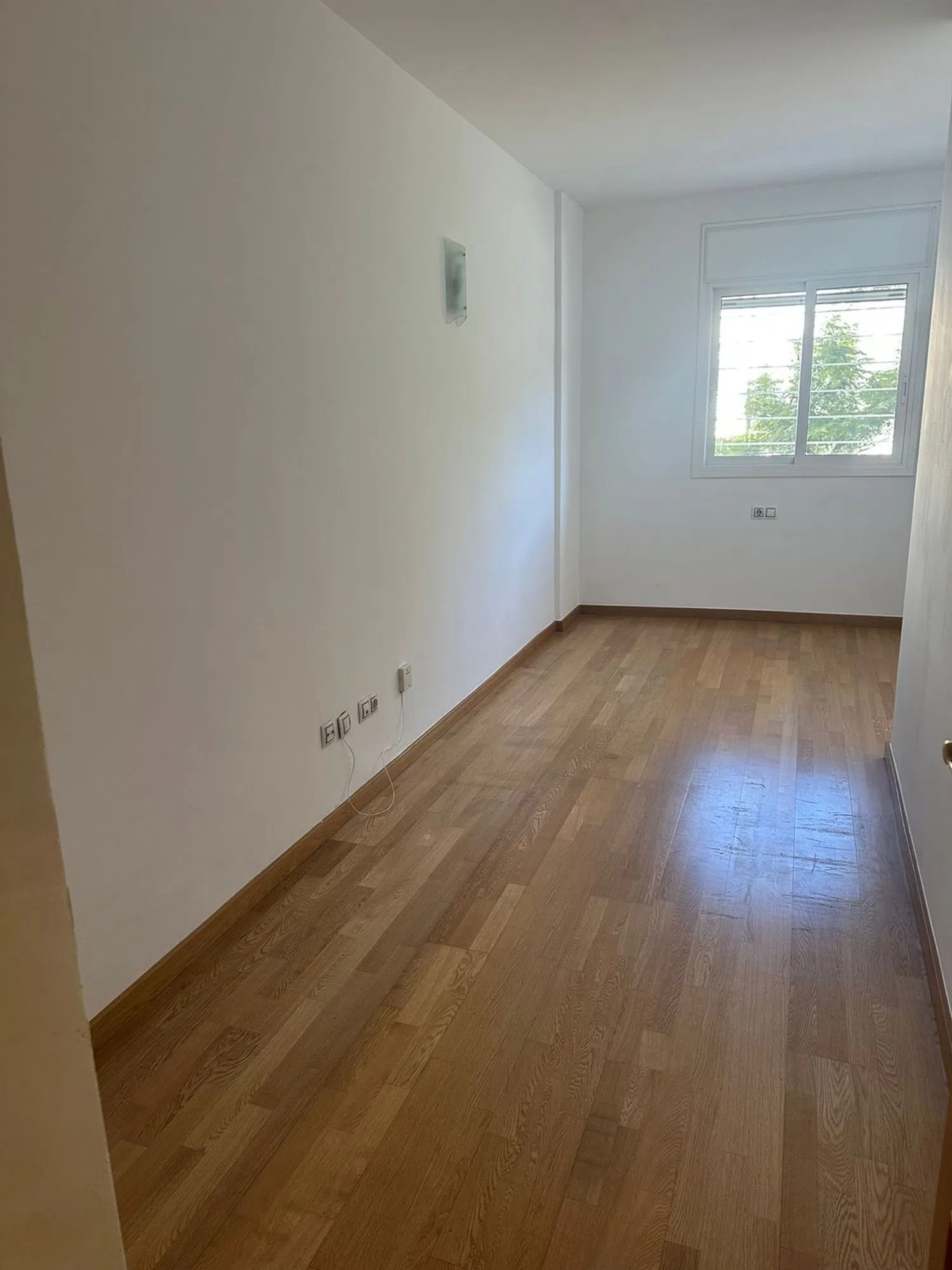 Piso en calle d'Ermengarda, 9 - Foto 3