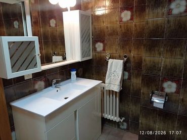 Piso en  Calle Lepanto 73 - Foto 7