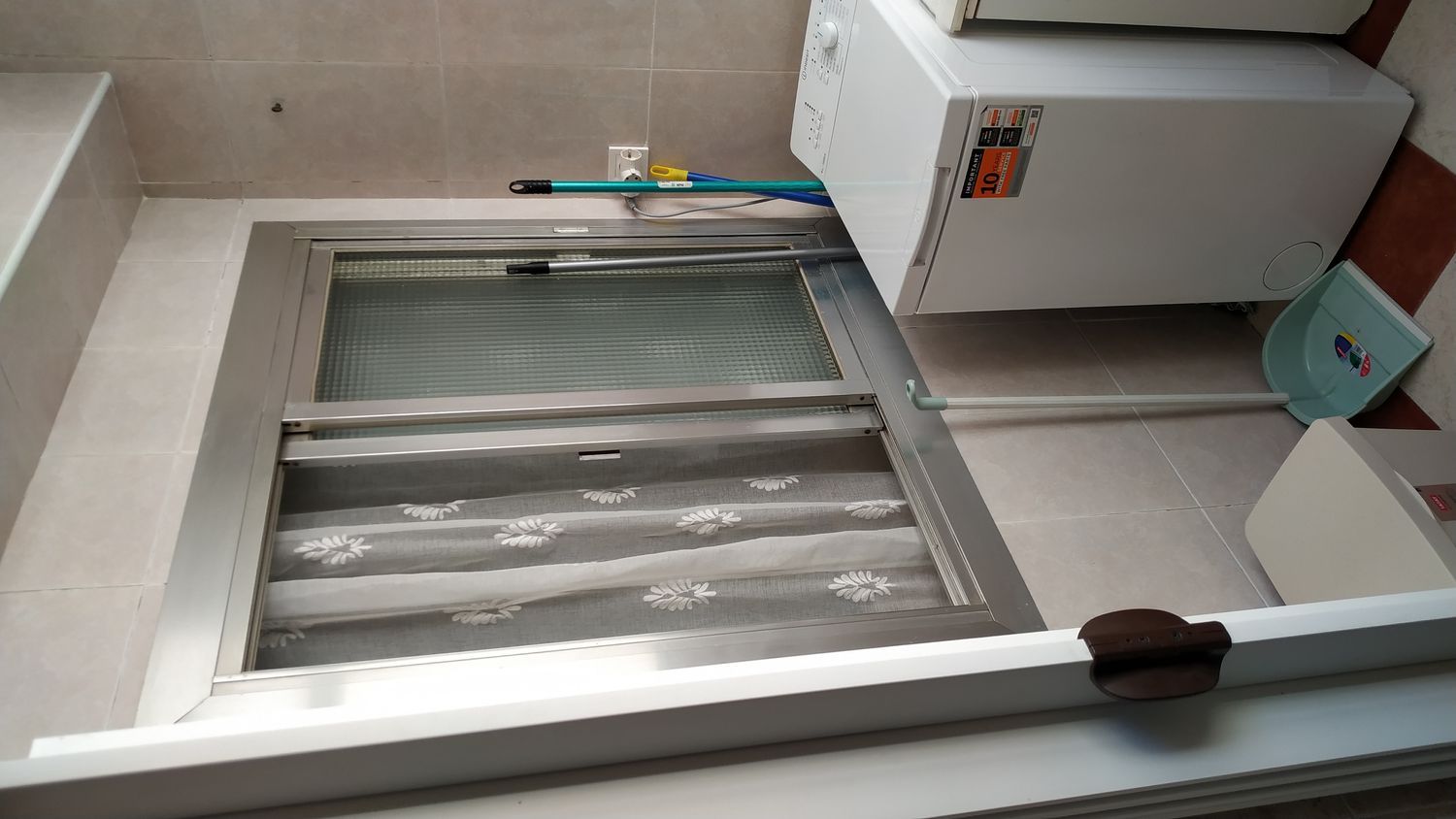 Piso en Calle Canónigo Molina Alonso, 31, Altamira - Oliveros - Barrio Alto, Altamira - Oliveros - Barrio Alto - Foto 16