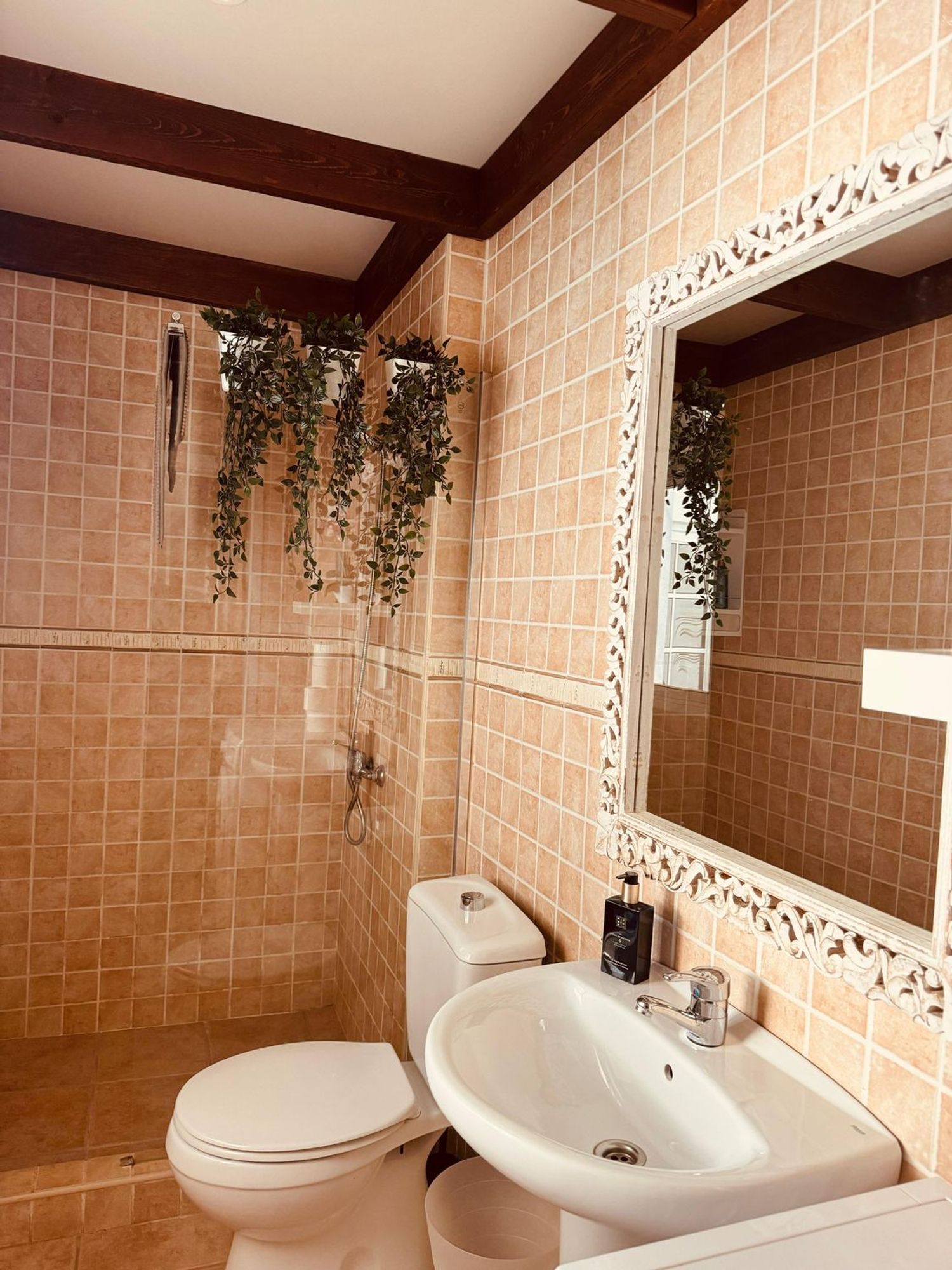 Ático en Calle Tenesoya, 16, Vecindario-Paredilla-Sardina, Vecindario-Paredilla-Sardina - Foto 12