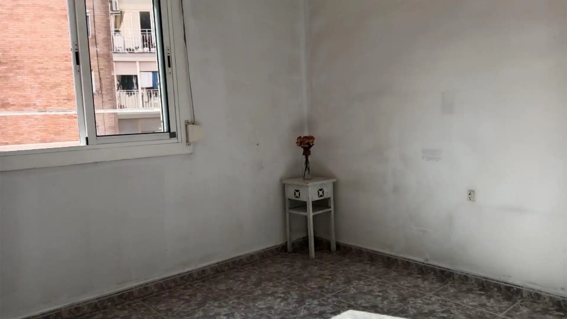 Piso en  Avinguda de la Generalitat 86 - Foto 12