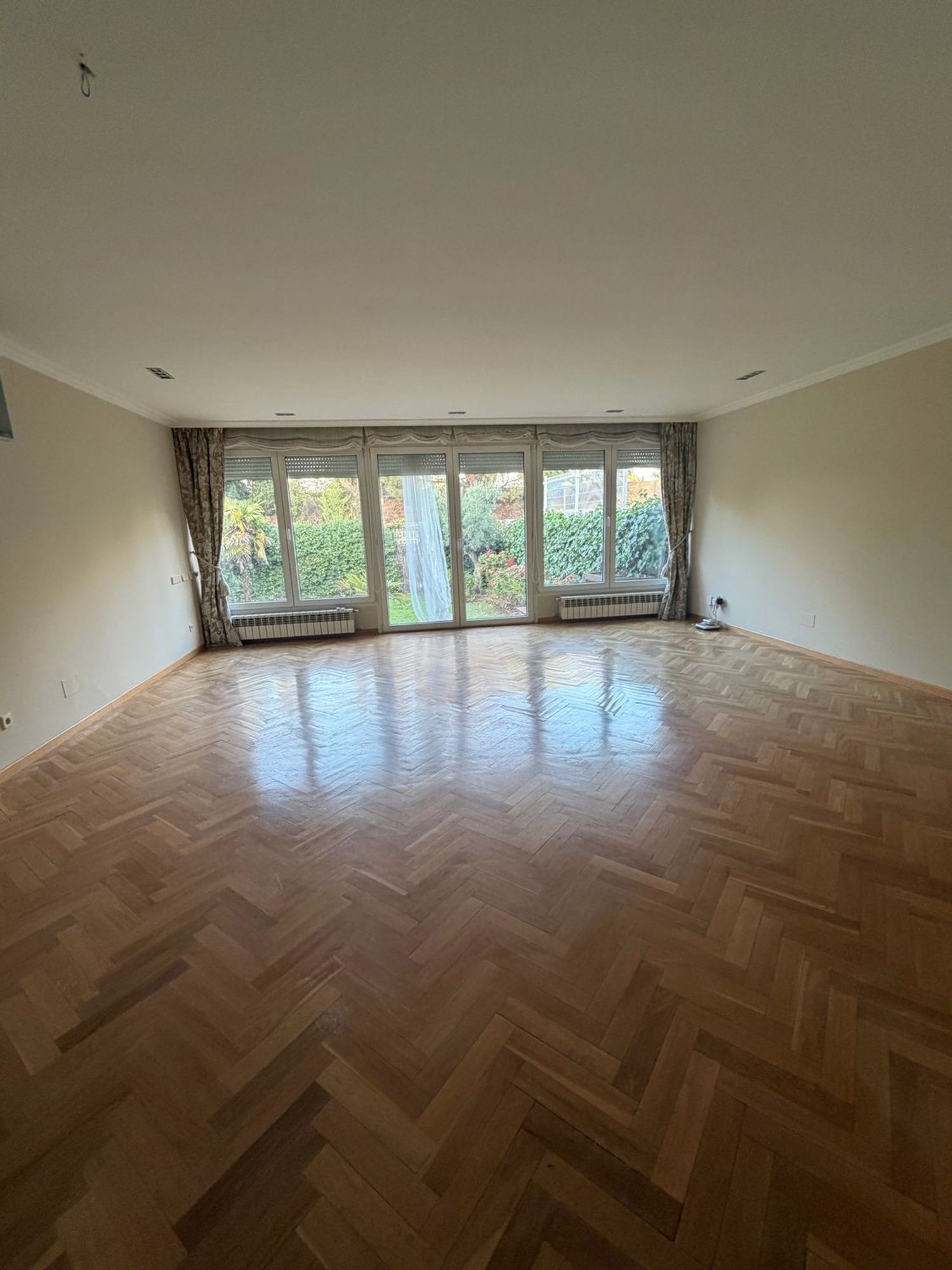 Chalet adosado en Avenida Emilio Arrieta, 5 - Foto 5