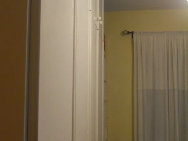 Piso en paseo Marqués de Corvera, 68 - Foto 11