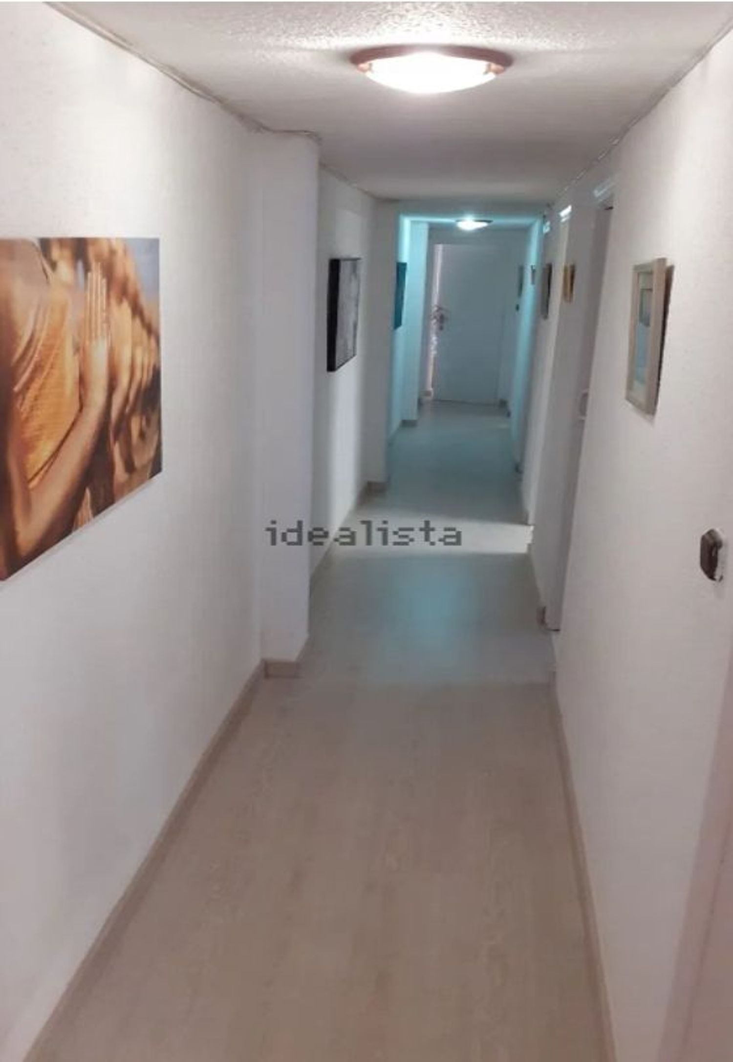 Piso en Calle Poeta Miguel Hernández, 43, Alcalde Felipe Mallol, Alcalde Felipe Mallol - Foto 7