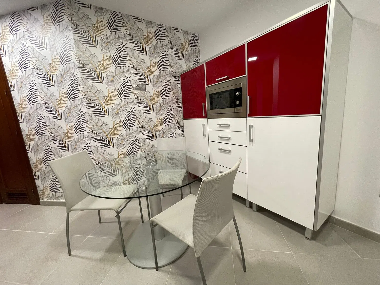 Ático en avenida de Altamira, 4 - Foto 12