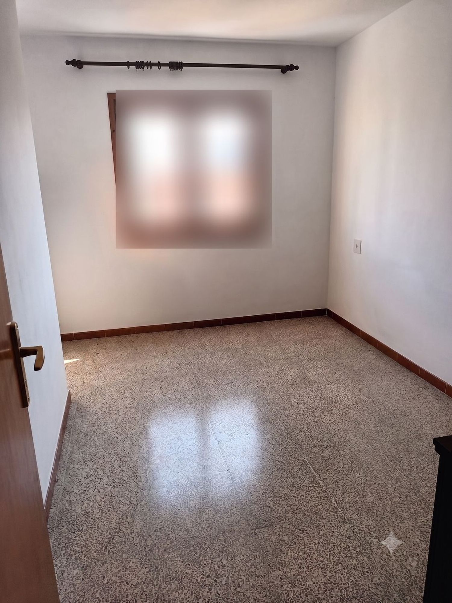 Piso en Calle Benet Pons i Fàbregues, 15, Pere Garau - Foto 13