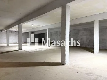 Nave Industrial en Terrassa - Foto 4