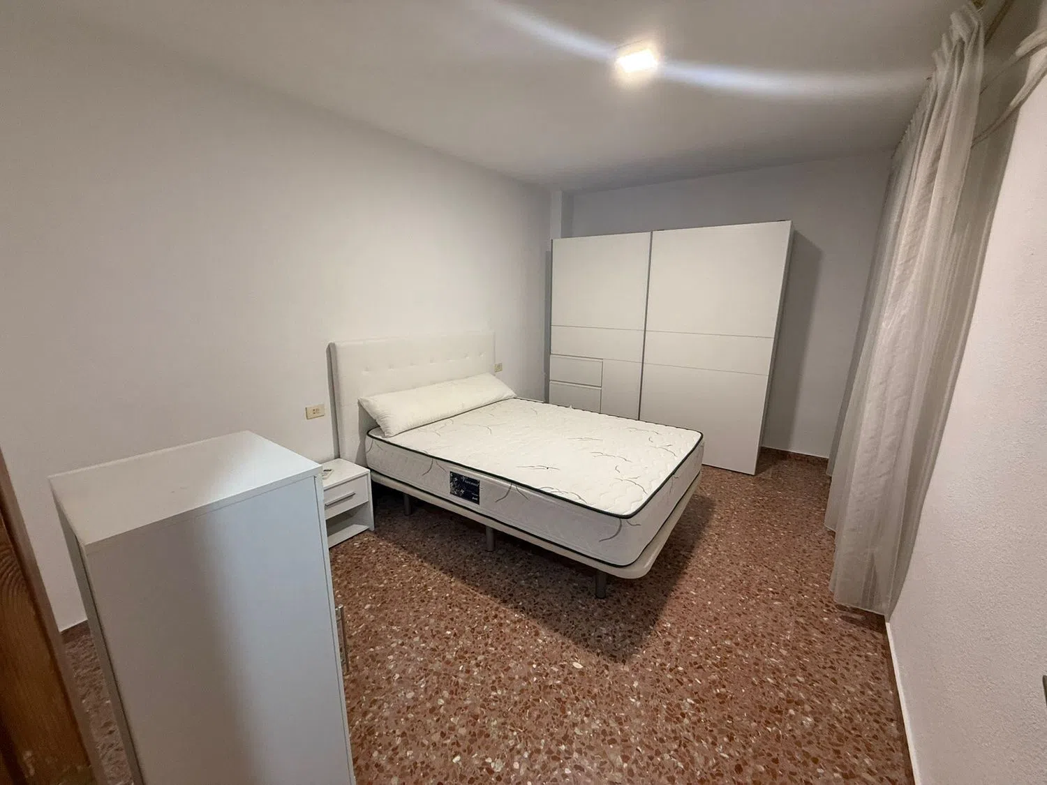 Piso en calle San José, 23 - Foto 7