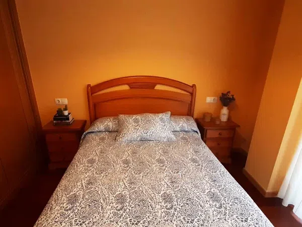Piso en Avenida Barcelona, 33 b - Foto 7