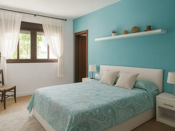 Casa independiente en calle Navarrete, 33 - Foto 2