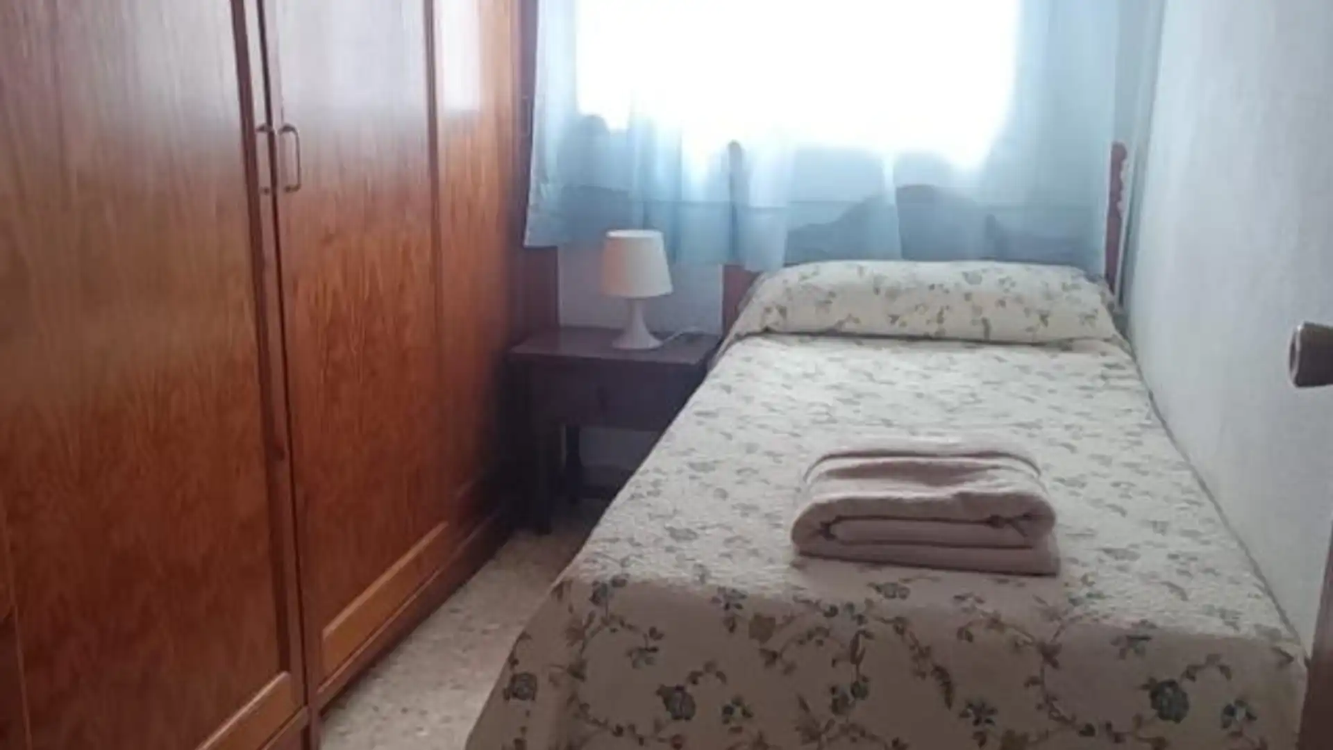 Piso en  Plaza Doctor Barraquer 3 - Foto 3