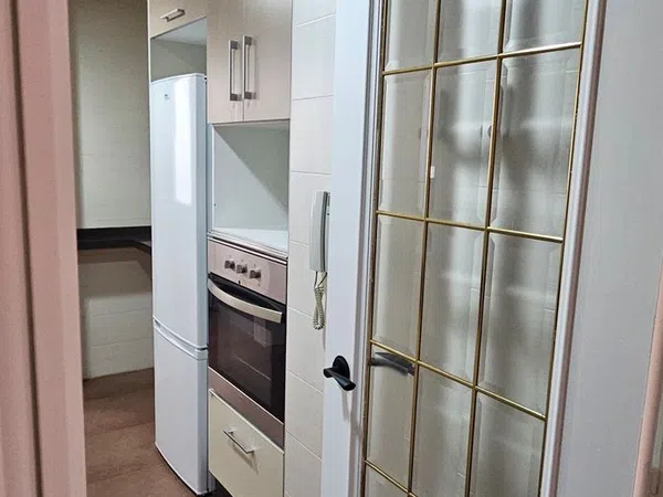 Piso en Calle de l'Illa Cabrera, 46, Malilla - Foto 22