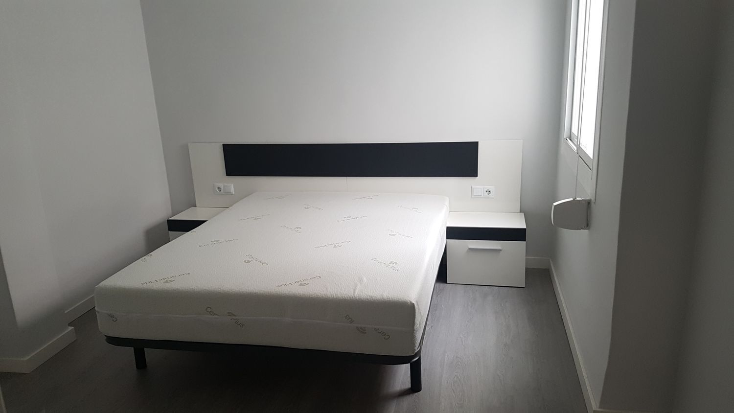 Piso en Calle Enginyer Vilaplana, 33, Barri Eixample, Barri Eixample - Foto 9
