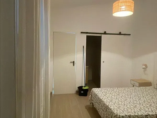 Dúplex en Calle las Cruces, 20 - Foto 6