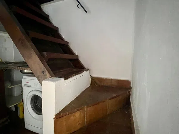 Casa de pueblo en Calle perro, 3 - Foto 4