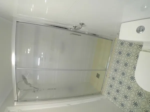 Piso en avenida de Manuel de Falla, 5 - Foto 7