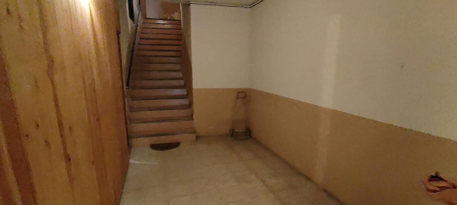 Casa de pueblo en Calle del Teòleg Corriols, 1 - Foto 21