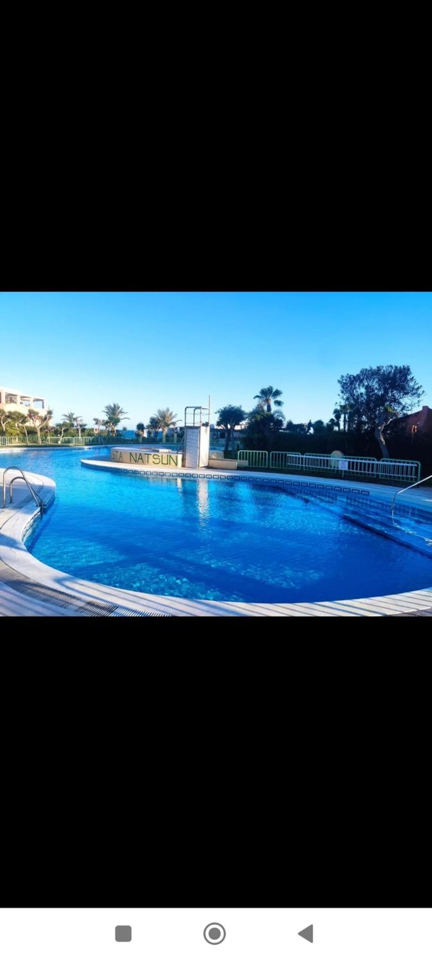 Piso en Calle agua dulce, 8, Vera Playa Naturista, Vera Playa Naturista - Foto 10