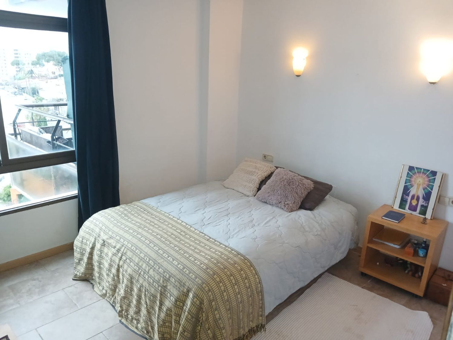 Ático en avenida de Son Matíes, 2 - Foto 10