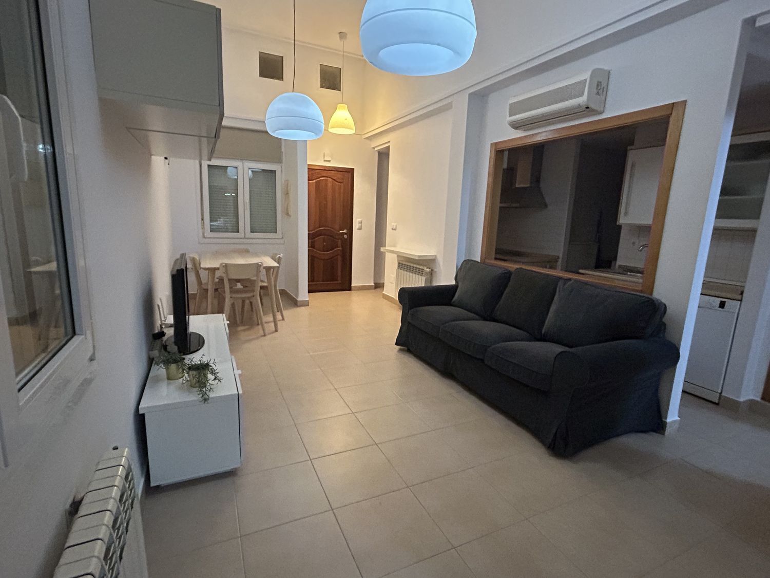 Casa o chalet independiente en Calle Jacaranda, 69, Mar Menor Golf Resort, Mar Menor Golf Resort - Foto 27