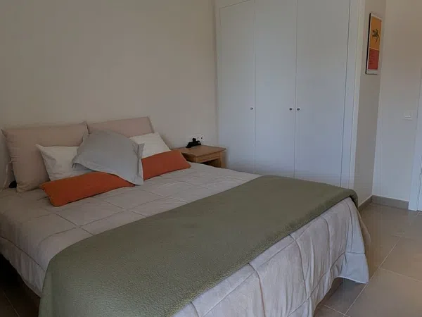 Piso en calle del Foc, 30 - Foto 25