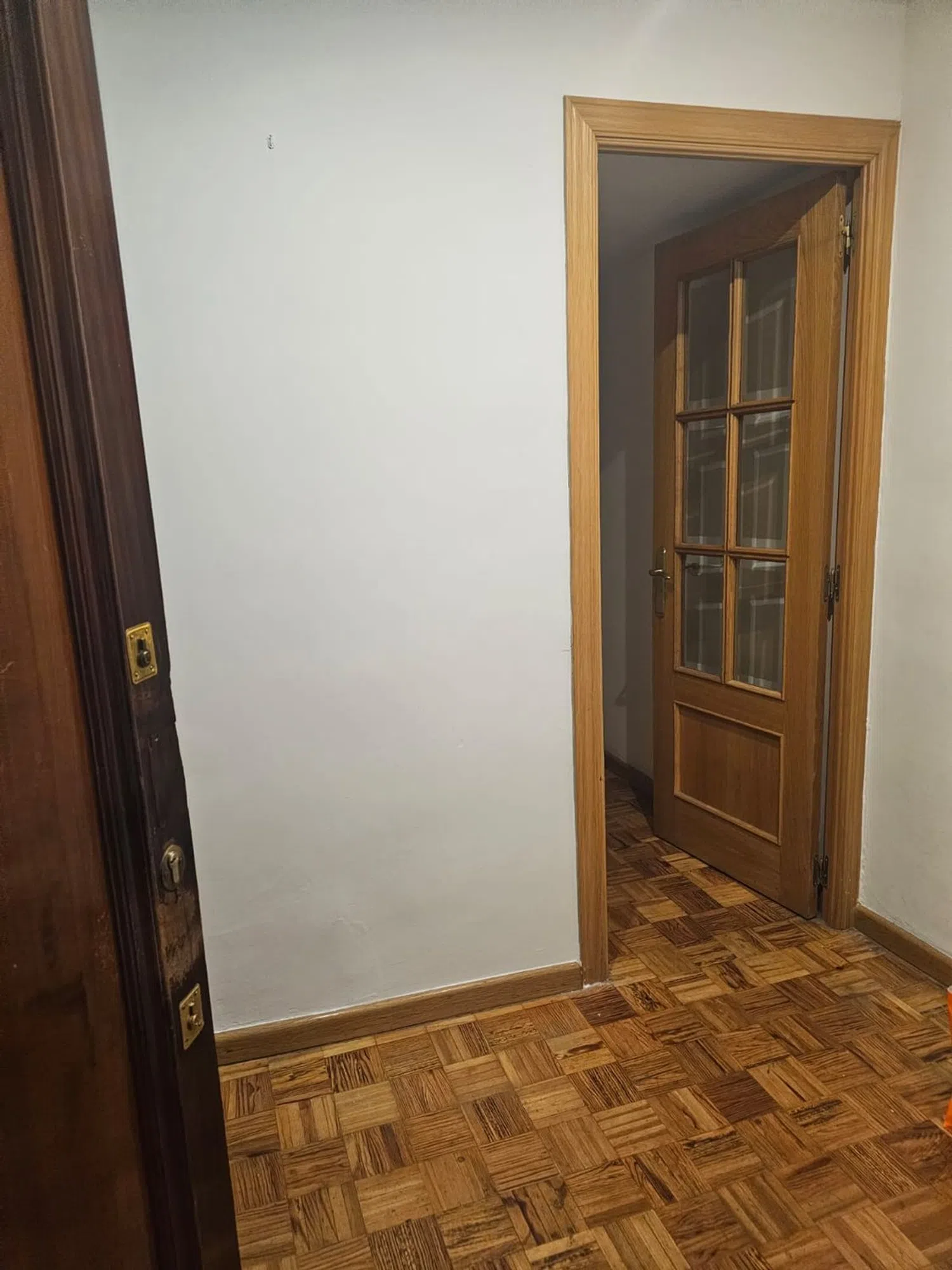 Piso en calle de las Dos Hermanas, 14 - Foto 4