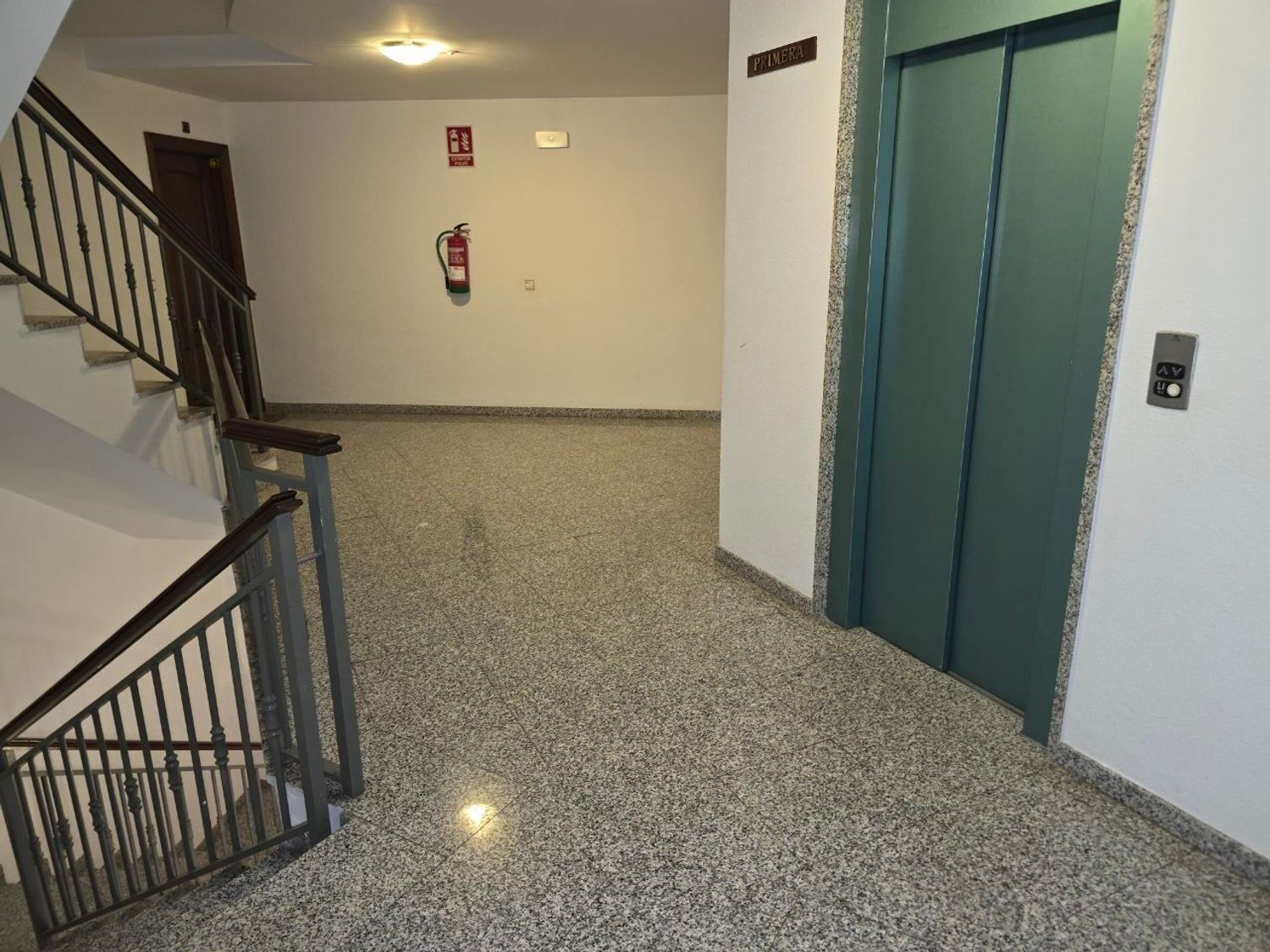 Piso en Avenida del Gran Capitán, 47, Huerta de la Reina - Foto 10
