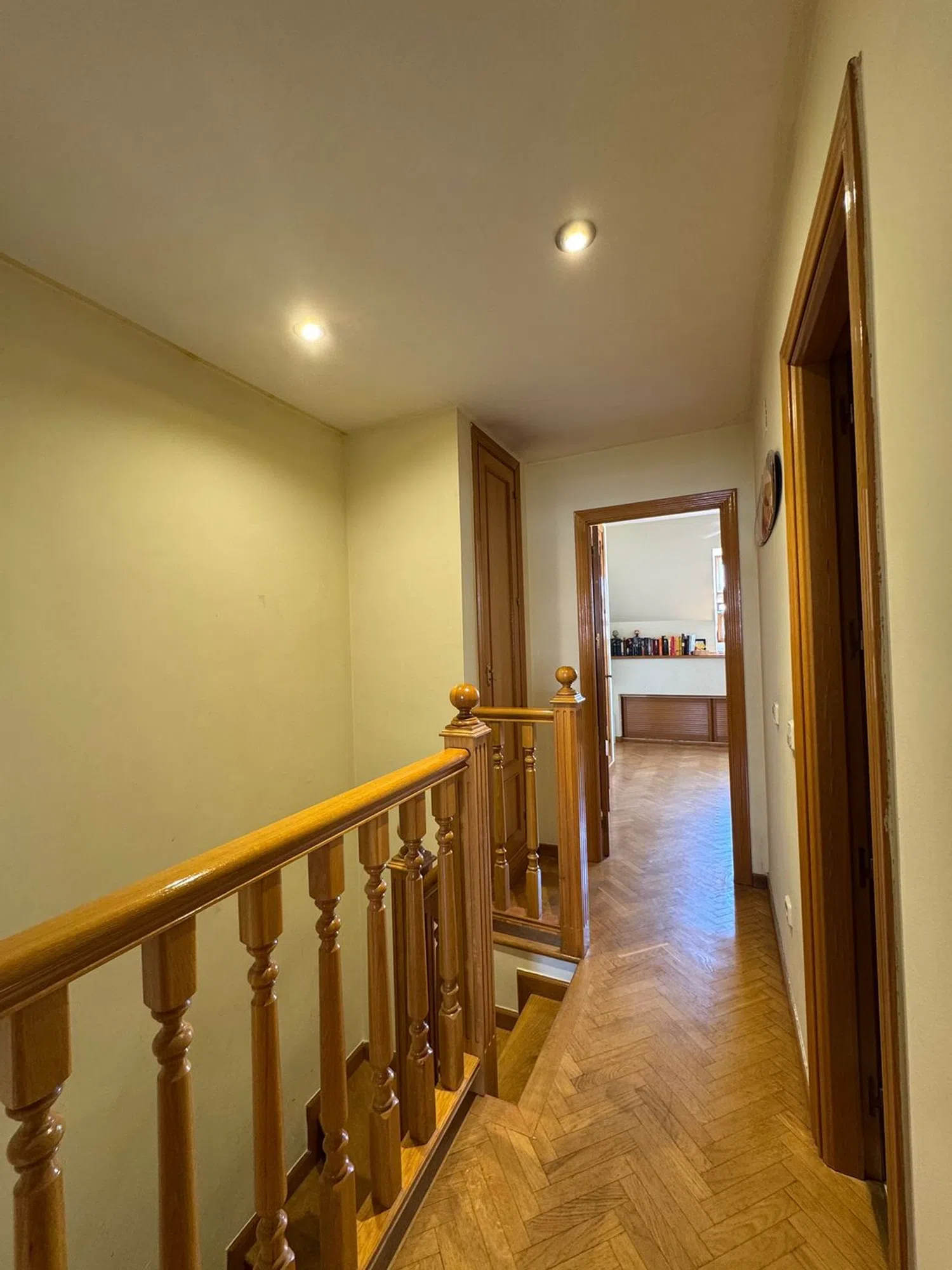 Dúplex en calle Luis Béjar, 22 - Foto 19